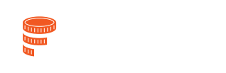 FinEzzy Footer Logo