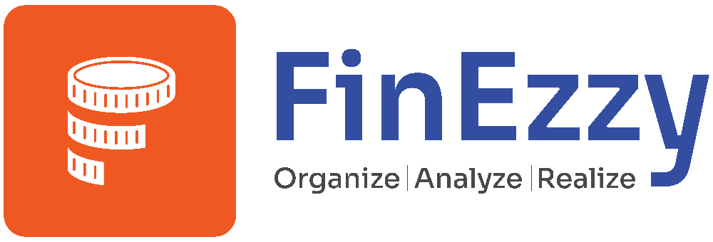 FinEzzy logo